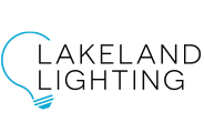 Lakeland Lighting